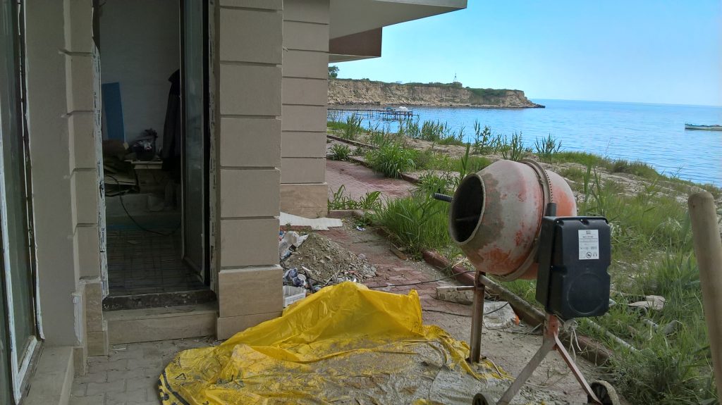 wp_20160506_14_57_44_rich