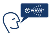 Z-wave